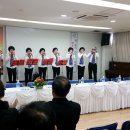 공릉1동주민센터 이미지