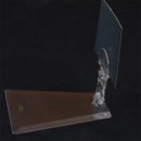 모던광고 쇼핑하우