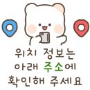 용두축산 이미지