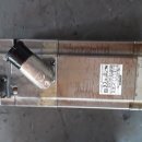 봉암동231(봉암공단) 이미지