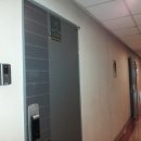 분당-170 이미지