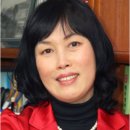 실버산업