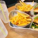 프랭크버거 강릉주문진점 이미지