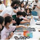 인천도호부관아(재현시설물) 이미지