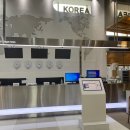 강서특수여객 이미지