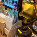 둔산남로105번길 | 대전 둔산동 맛집 | 수요일칼국수 시청역 근처 둔산동 칼국수 솔직 방문후기