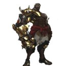 피스트 PC 이미지