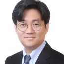 선임농장 이미지