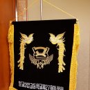 벌교상업고등학교 이미지