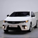 에코포르테 이미지