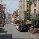 마중모텔 이미지