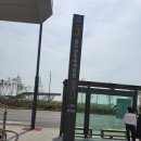 모두애동물병원 이미지