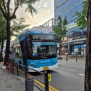 수원-1662 이미지