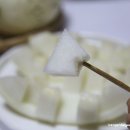선이네과일 - 창원시 진해구 여좌로 75 | 선이네과일