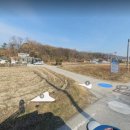 찬앤건스공인중개사사무소 이미지