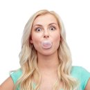 다비치히어링 보청기행신점 이미지