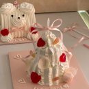 gs25발산 사랑점 이미지