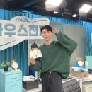 형제미용실 - 강릉시 율곡로 2760 | 형제미용실