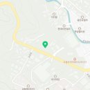 봉화전경기광주점 이미지