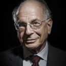 대미식당 이미지