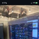 쌈마이PC방 이미지