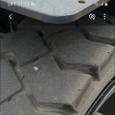 정문송산로 네이버블로그