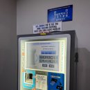 한전아트센터 이미지