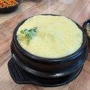 쭈돈 | [내돈내산] 경기도 안산 대부도 쭈꾸미&돈까스식당 #쭈돈찬가 #아이랑식당 #대부도펜션시티