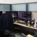 주식회사 소네트 이미지