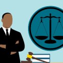 연봉크리닝 이미지