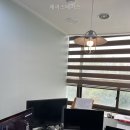 에이스페이스