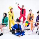 한국문화기획 이미지