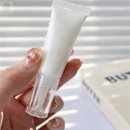 코코화장품 - 포항시 남구 상공로 48 | 코코화장품