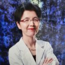 허내과의원 이미지