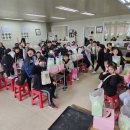 수문태권도 이미지