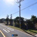 금백조로가든 이미지