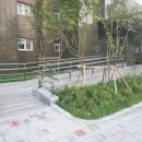 동원로얄공인중개사사무소 이미지