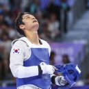 서건우 카카오 검색결과