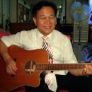 기타교실-B 이미지