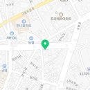 G3411 네이버블로그