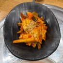 서울 수서역 SRT 맛집 늘복집 로즈데일 빌딩 직장인 식당 회식 장소 추천