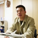 세유여행사