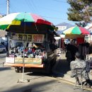 관인 5일장 이미지