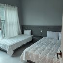 안녕오늘 풀빌라펜션 | [가평 / 숙소 추천] 서울 근교 풀빌라, 안녕,오늘풀빌라펜션 +수영장 바베큐