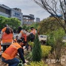 평택역 서부광장 평택시민신문