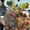 진지한상 - 남양주시 | 제천 맛집 한정식 한상 더진지 리솜백운점 2인 세트 후기