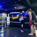 랑무에타이체육관 - 관악구 신림로18길 3-10 | 랑무에타이체육관