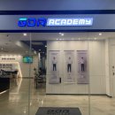 농서로R 이미지