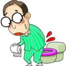 분당삼성의원 이미지