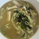 세지5일시장 이미지